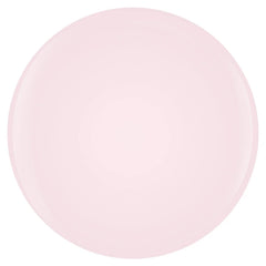 Gelish Brush-On Builder Soft Sheer Pink