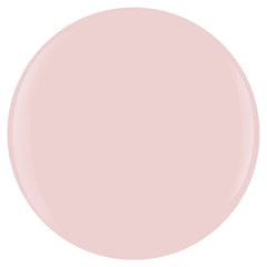 Gelish Brush-On Builder Ballerina Pink