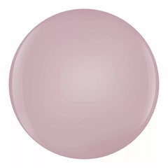 Gelish Brush-On Builder Blush Rose Nude