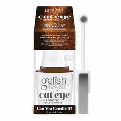 Can You Candle It?