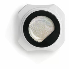 Gelish Effects Opal Art Form METALLIC