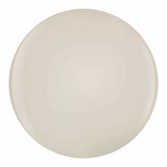 Gelish Brush-On Builder Ivory Nude