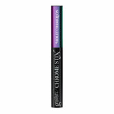 Gelish Chrome Stix Violet Chameleon, 0.17 oz.