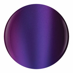 Gelish Chrome Stix Teal Glazed, 0.17 oz.