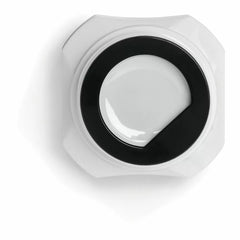 Gelish Essential White Art Form CRÈME