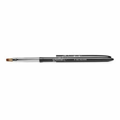 Gelish 6 Gel Square Brush