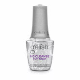 Gelish No Cleanse Top Coat