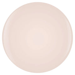 Gelish Brush-On Builder Light Nude Pearl