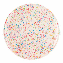 LOTS OF DOTS