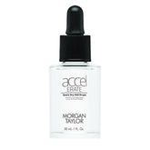 Morgan Taylor Accelerate Quick Dry Drops, 1 oz.