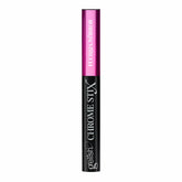 Gelish Chrome Stix Fuchsia Mirror, 0.17 oz.