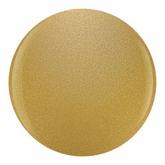 Gelish Effects Gold Art Form METALLIC