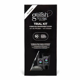 Gelish PolyGel Brand Trial Kit