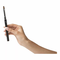 Gelish PolyGel Brand PolyTool