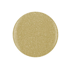 Star Quality