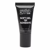 Gelish Soft Gel™ Tip Adhesive In A Tube - 15 mL