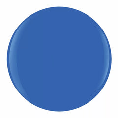 Ooba Ooba Blue
