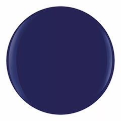 Gelish Essential Blue Art Form CRÈME