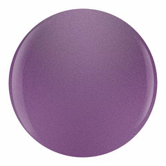 Gelish Cat Eye Pure Velvet Pull Me In Magnet Gel Polish, 0.5 fl oz.