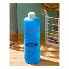 Gelish Nail Surface Cleanse, 16 fl oz.