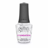 Gelish Foundation Base Gel, 0.5 oz.