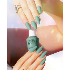 Mint For Me