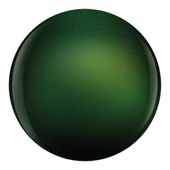 Green Lights Only