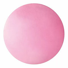 Studio Cover Cool Pink