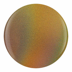 Gelish Chrome Stix Gold Holographic, 0.17 oz.