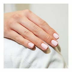 Gelish Brush-On Builder Light Pink Nude
