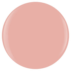 Gelish Brush-On Builder Warm Apricot Pink