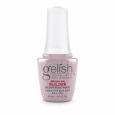 Gelish Brush-On Builder Blush Rose Nude