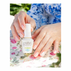 Gelish Nourish Cuticle Oil with Hyaluronic Acid