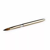 Gelish Master Pro-9, 2 Piece Scultping Brush