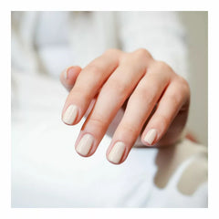 Gelish Brush-On Builder Ivory Nude