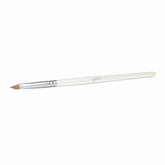 Gelish Maestro Pro Oval Nail Art Brush