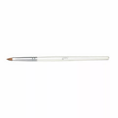 Gelish Maestro Pro Oval Nail Art Brush