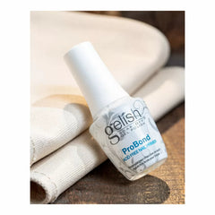 Gelish ProBond