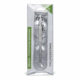 Gelish Spoon Pterygium Remover