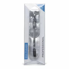Rendezvous