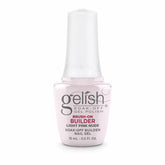 Gelish Brush-On Builder Light Pink Nude