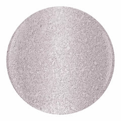Gelish Soak-Off Gel Polish Don't Snow-Flake On Me, 0.5 fl oz. LIGHT PURPLE METALLIC WITH CHUNKY GLITTER