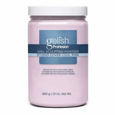 Gelish Prohesion Nail Sculpting Powder Studio Cover Cool Pink, 23.28 0z