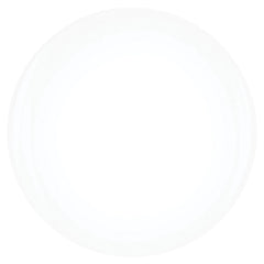 Gelish Brush-On Builder Sheer Marshmallow