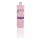 Gelish Artificial Nail Gel Polish Remover, 16 oz.