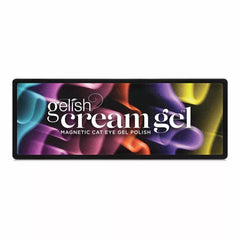 Gelish Cream Gel 6PC Palette - Magnetic Madness