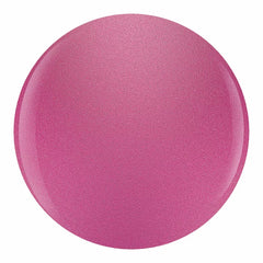 Gelish Cat Eye Pure Velvet Magnetic Attraction Magnet Gel Polish, 0.5 fl oz.