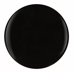 BLACK SHADOW