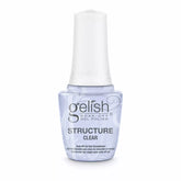 Gelish Clear Brush-On Structure Gel
