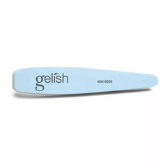 Gelish 400/4000 Eco Shiner